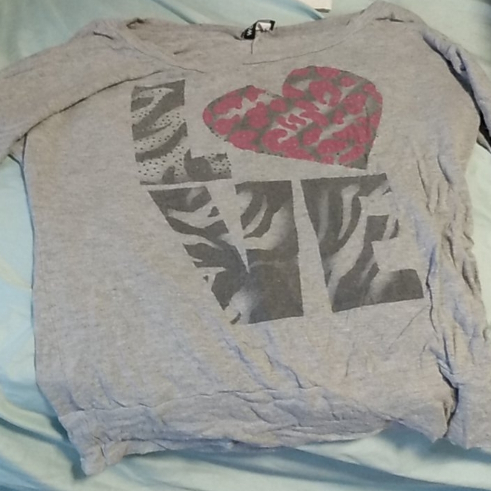 shirt